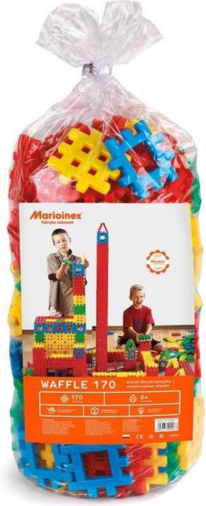 EGLO Argolis 2 plafondverlichting