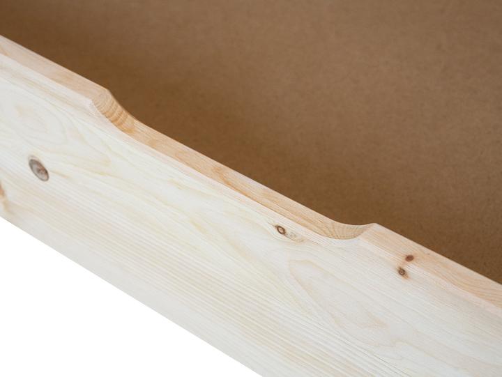 Image du produit Möbel-Eins Zabino