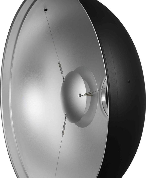 Produktbild Godox BDR-S550 (Beauty Dish, 55 cm)