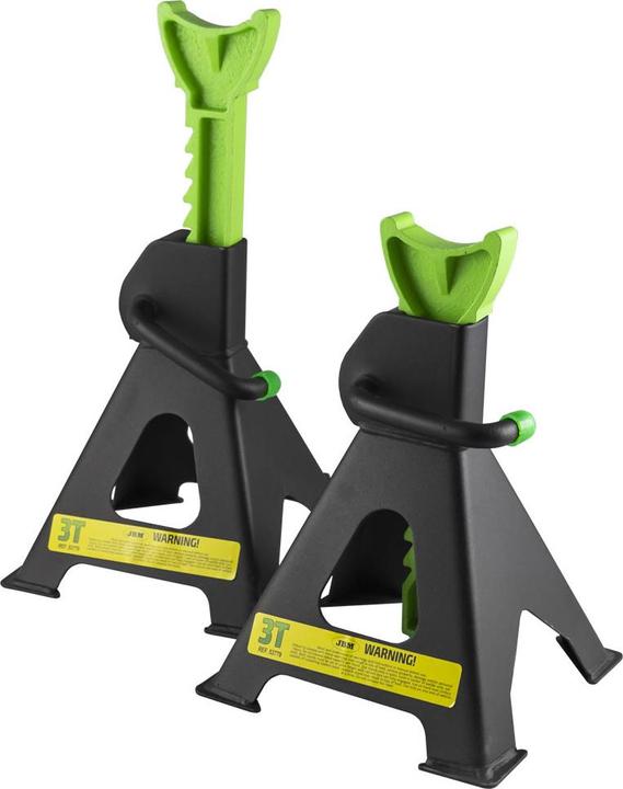 Immagine prodotto 53779