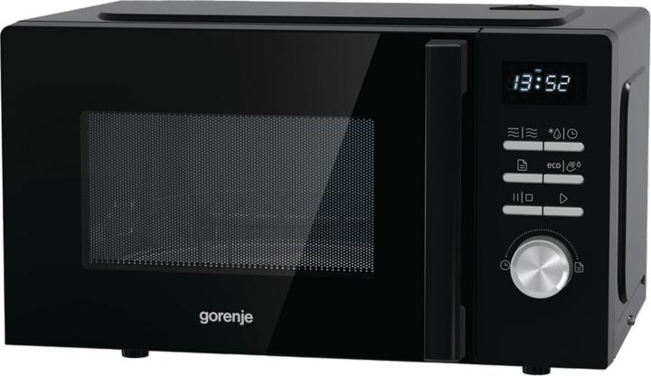 Produktbild Gorenje Mikrowelle (20 l)
