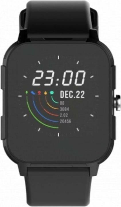 Productafbeelding Forever IGO 2 JW-150 Smartwatch - Zwart
