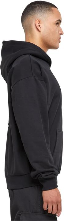 Produktbild Urban Classics Vive La Liberte Oversize Hoody - 75439 (3XL)