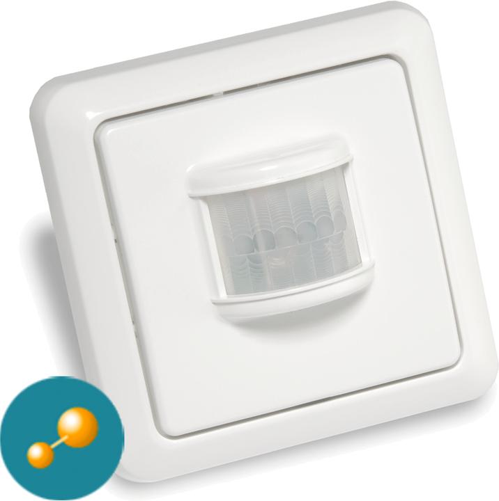 Produktbild intertechno Pir-1000 (8 m)