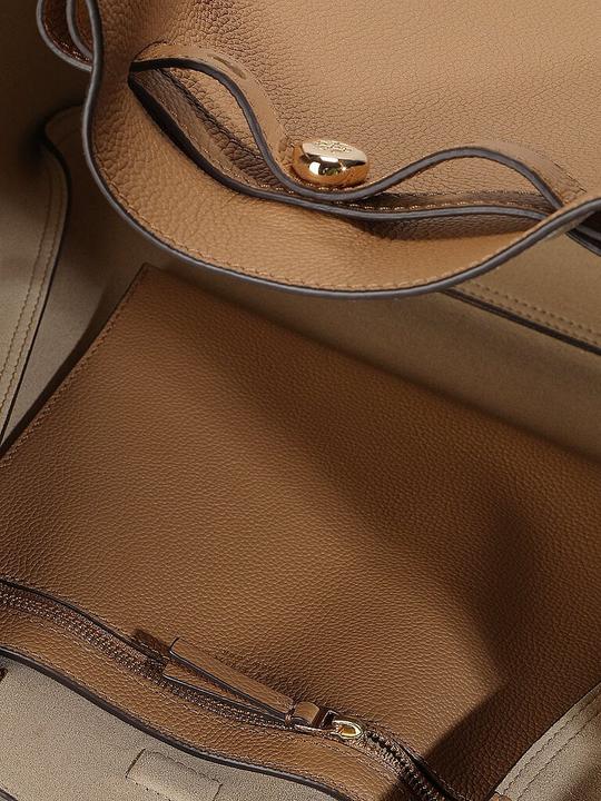 Immagine prodotto Tory Burch 163388.ROMY