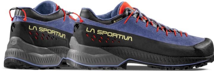 Produktbild La Sportiva TX4 Evo Woman GTX (37.5)