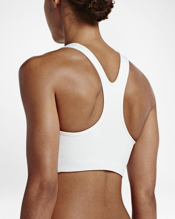 Productafbeelding Nike Med Band BH