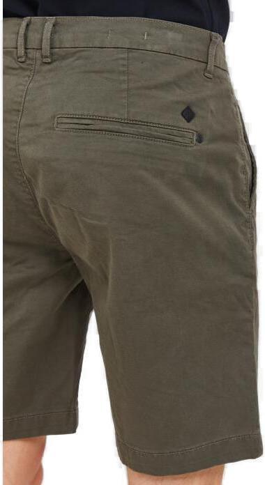 Actual product image Casual Friday allan (L)