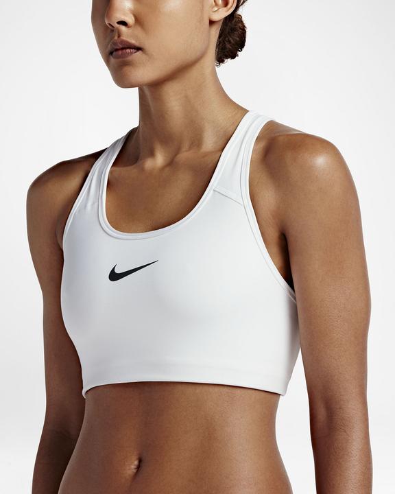 Productafbeelding Nike Med Band BH
