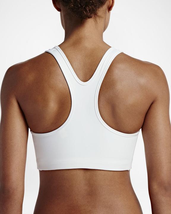Productafbeelding Nike Med Band BH