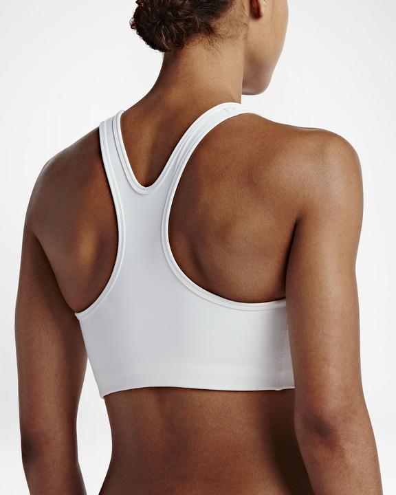 Productafbeelding Nike Med Band BH