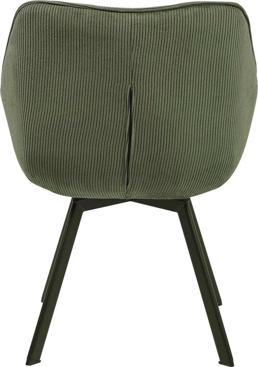 Image du produit CLP Jordi