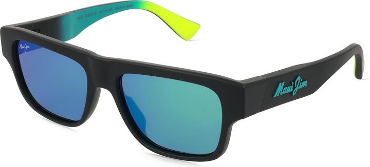 Produktbild Maui Jim Brille
