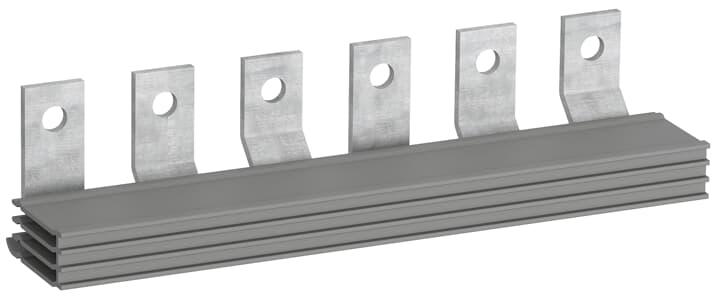 Produktbild ABB Wendeverbinder