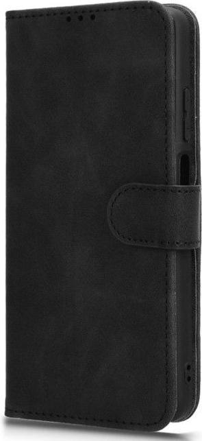 Immagine prodotto MU Classic Serie Classic II con copertina in pelle (Motorola Moto G04)