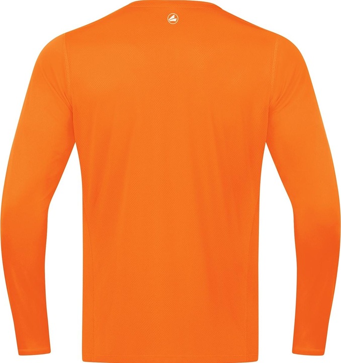 Actual product image JAKO Longsleeve Run 2.0 (M)