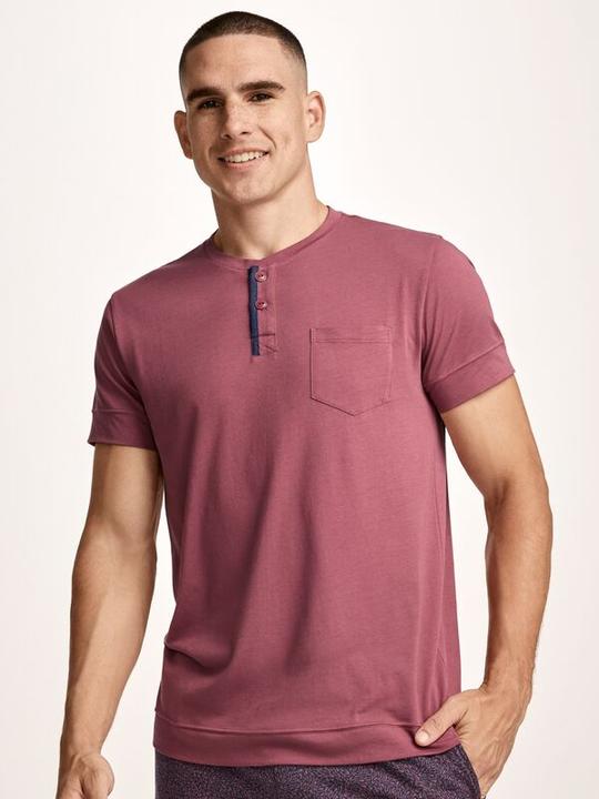 Produktbild Jockey Night & Day Loungewear-Set (M)