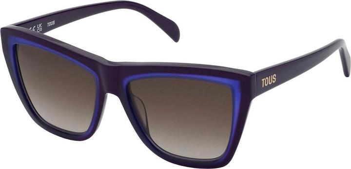Immagine prodotto Tous Damensonnenbrille STOC25V5409X6 ø 54 mm