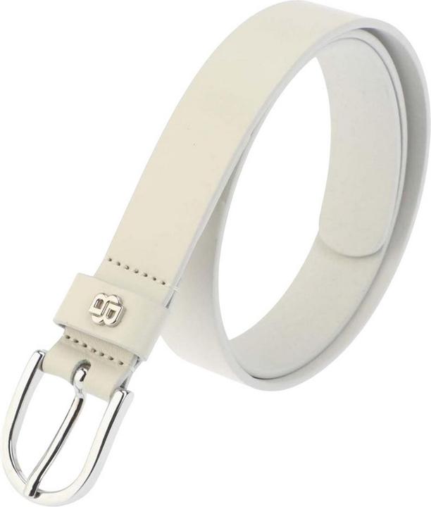 Produktbild BOSS GürtelScarletBB Leder