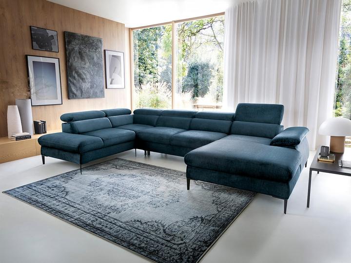 Produktbild Pascal Morabito Sepina (Wohnlandschaft)