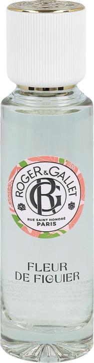 Produktbild Roger & Gallet Fleur Figuier (Eau de Toilette, 30 ml)