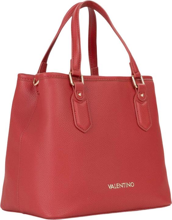 Immagine prodotto Valentino Brixton Shopping