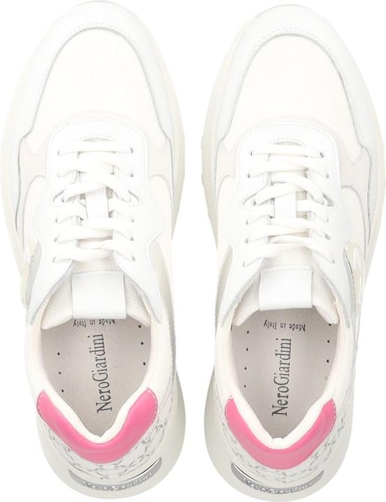 Image du produit Nero Giardini Sneaker (40)