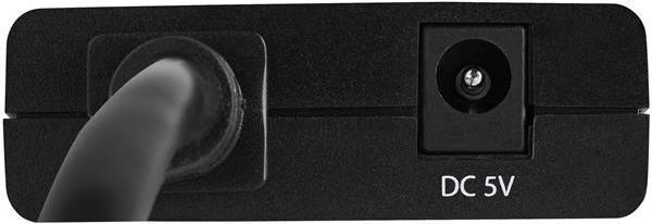 Image du produit StarTech Câble séparateur 2 ports HDMI 1.4
