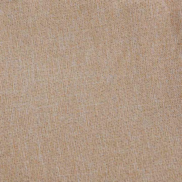 Produktbild vidaXL Vorhang (290 x 245 cm)