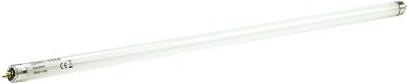 Actual product image Osram Basic (G5, 13 W, 830 lm, 1 x, G)