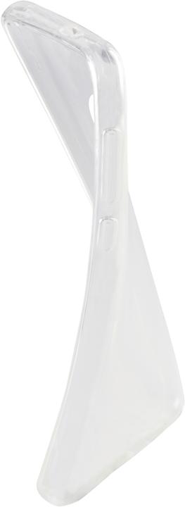 Produktbild Hama Crystal Clear (Huawei P30)
