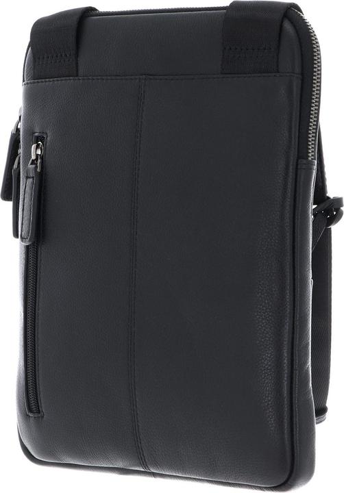 Immagine prodotto Picard Horizon Umhängetasche Leder 21 cm