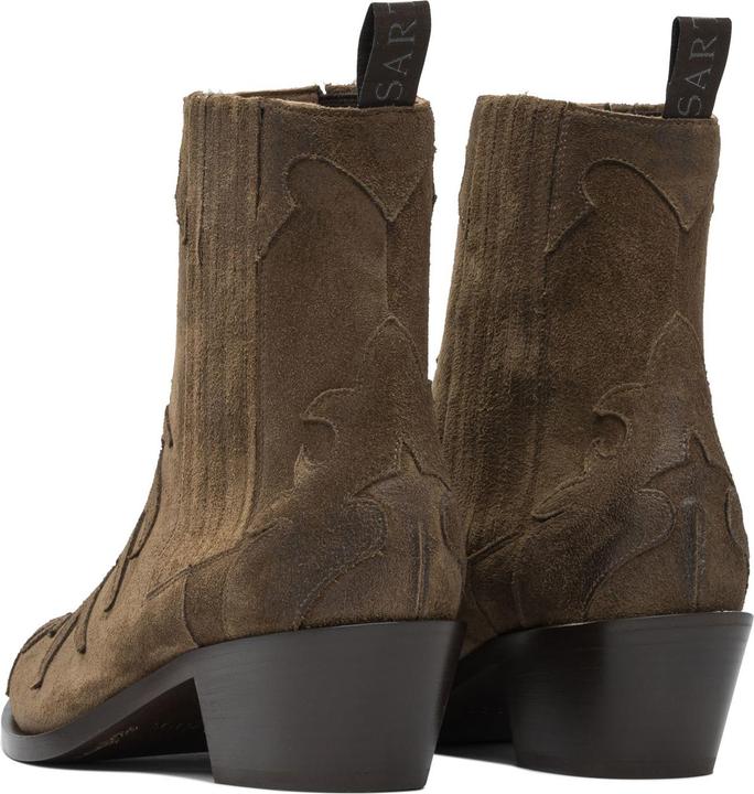 Produktbild Sartore Ankle boots (37)