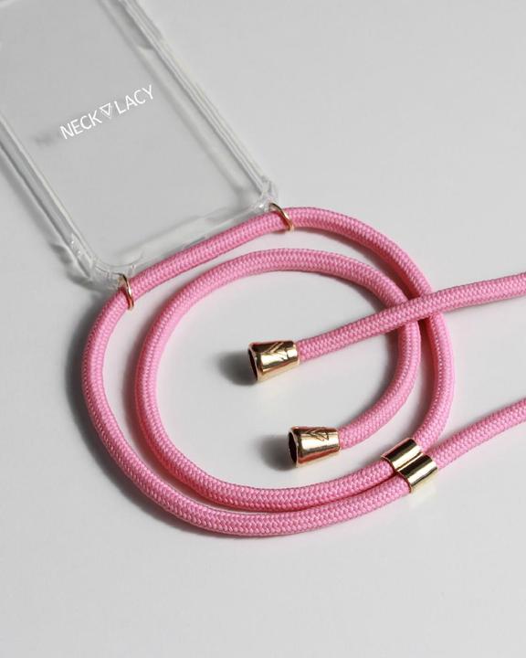 Produktbild Necklacy Necklace Case
