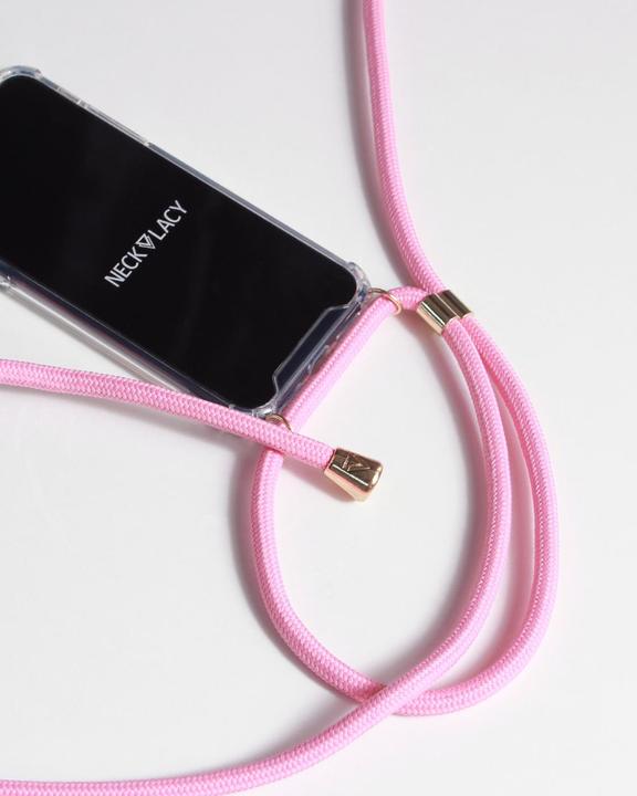 Produktbild Necklacy Necklace Case