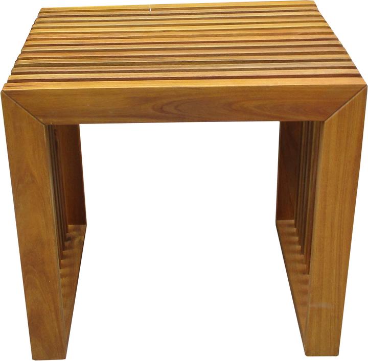 Actual product image Giardimo Les Arcs