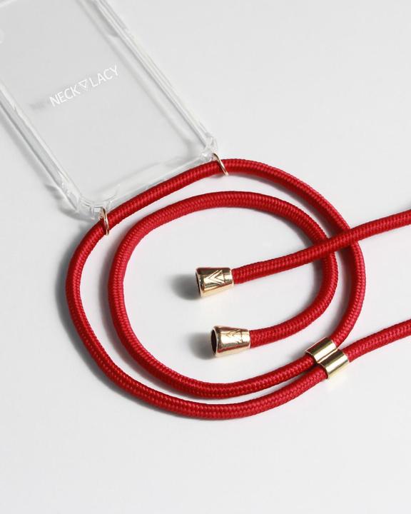 Produktbild Necklacy Necklace Case