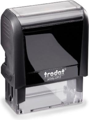 Produktbild Trodat Printy
