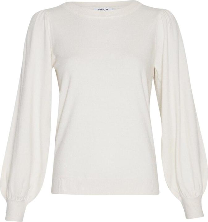 Produktbild Moss copenhagen Tamana Rachelle (L)