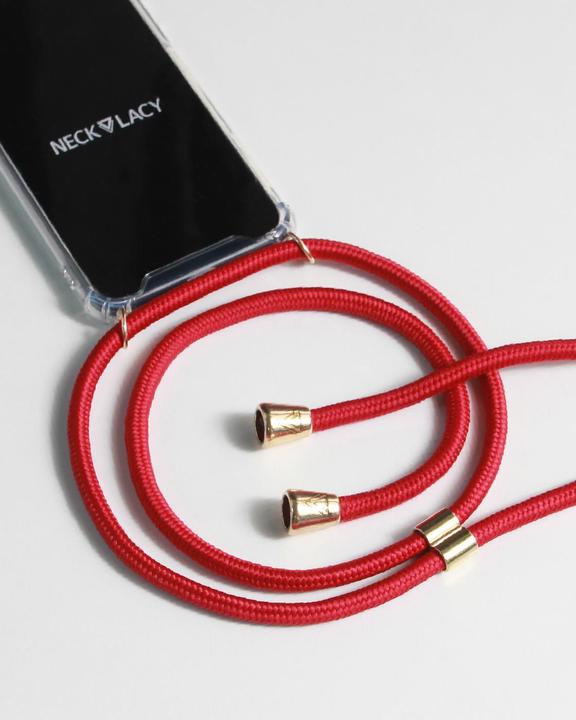 Produktbild Necklacy Necklace Case