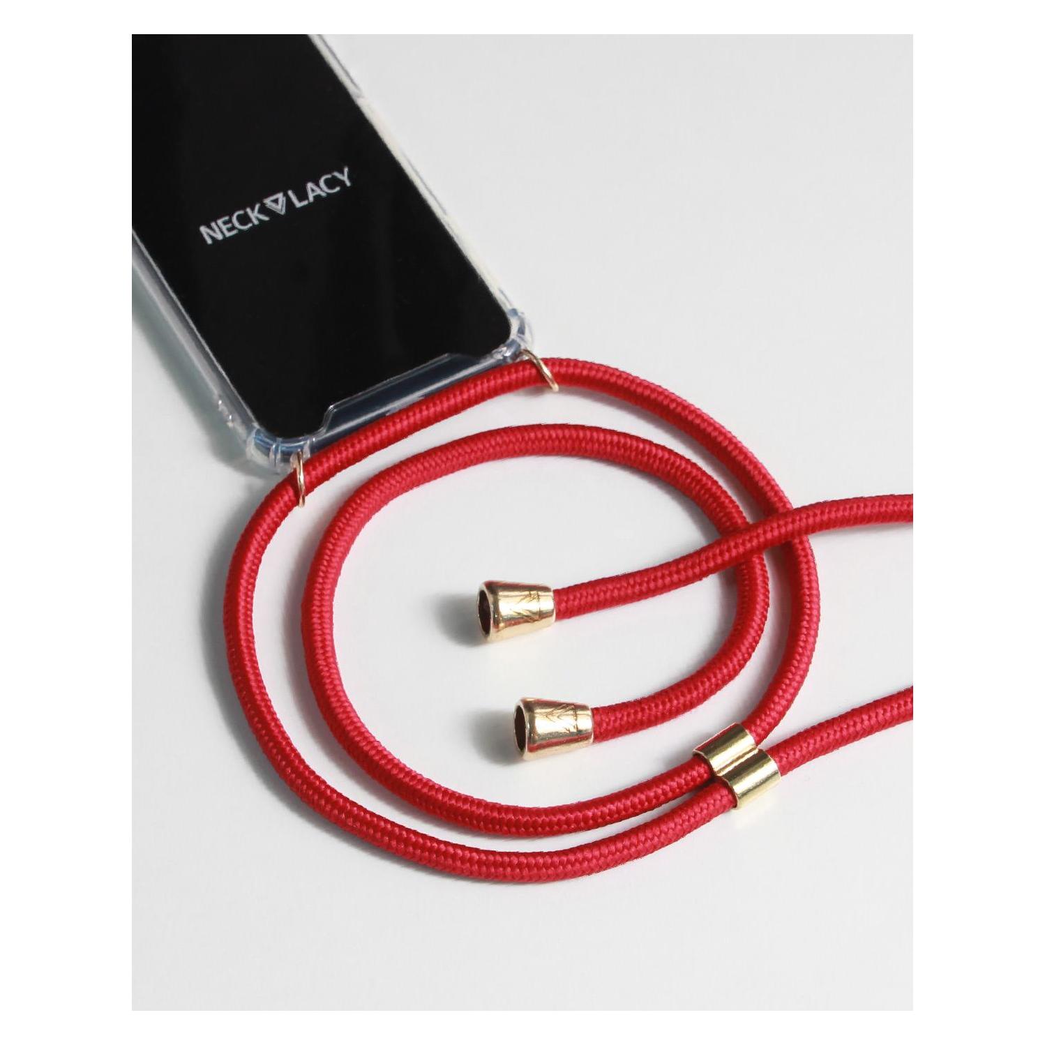 Necklacy Necklace Case (5001036)