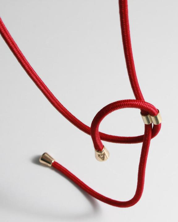 Produktbild Necklacy Necklace Case