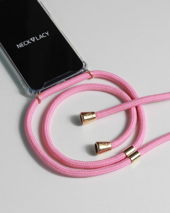 Produktbild Necklacy Necklace Case