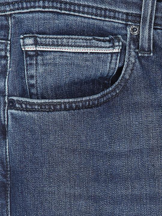 Actual product image Replay Grover (W32/L32)