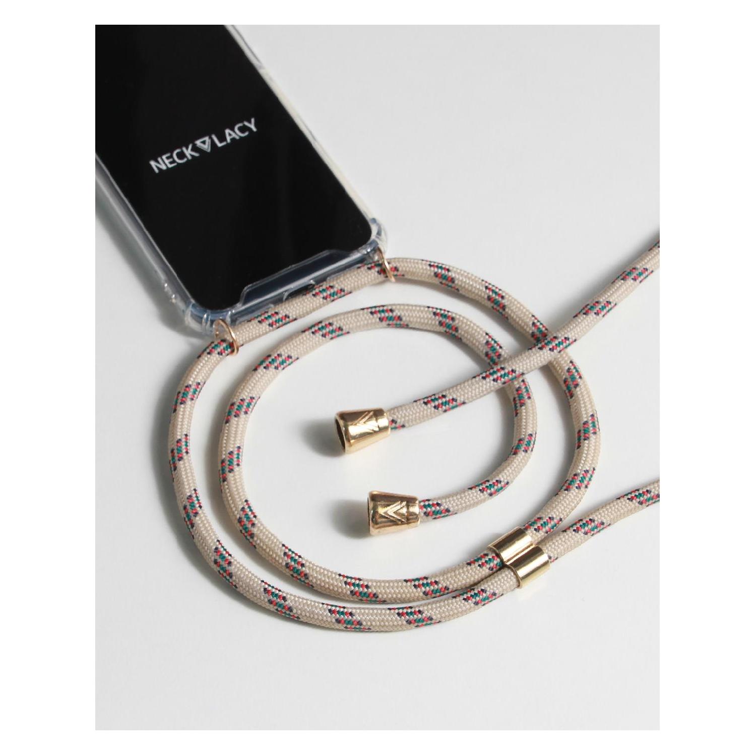 Necklacy Necklace Case (5001056)
