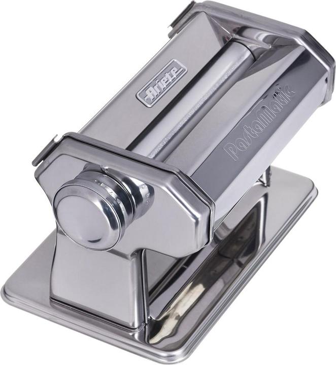 Image du produit Ariete 1593 Pasta Matic