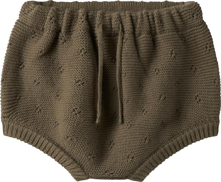 Produktbild Name it Strick Bloomers (62)