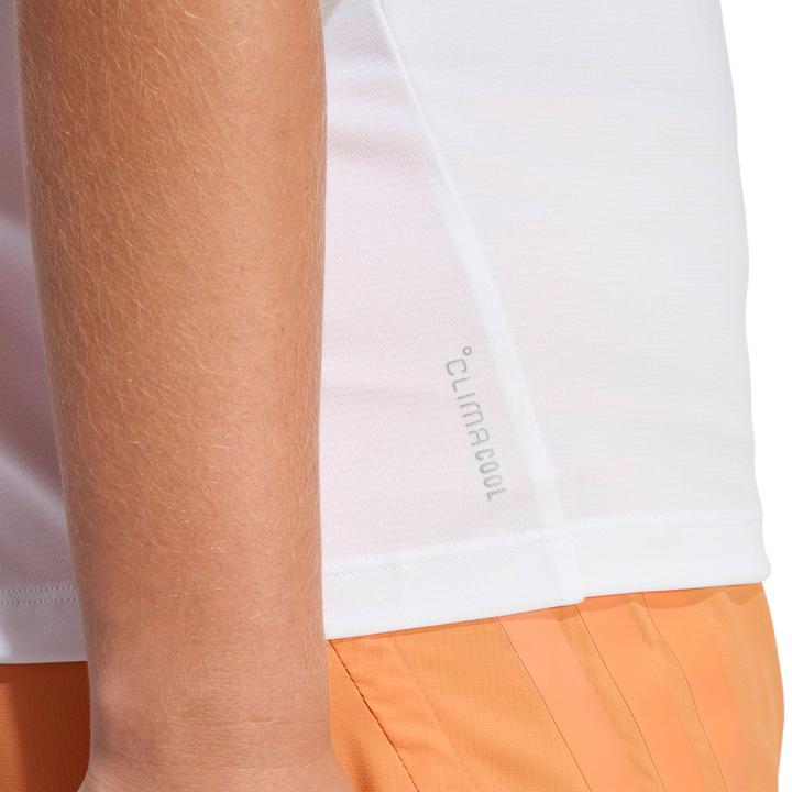 Produktbild Adidas Running Essentials (M)