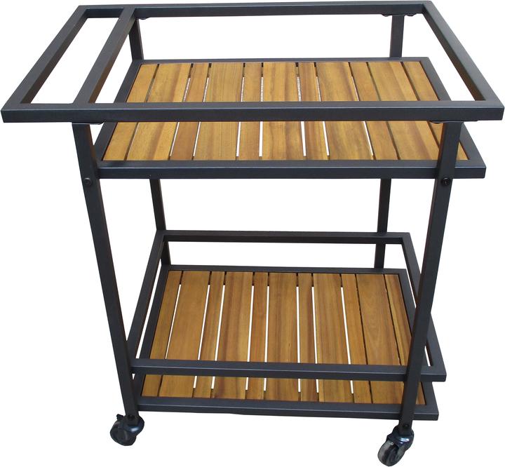 Produktbild Giardimo Davao
