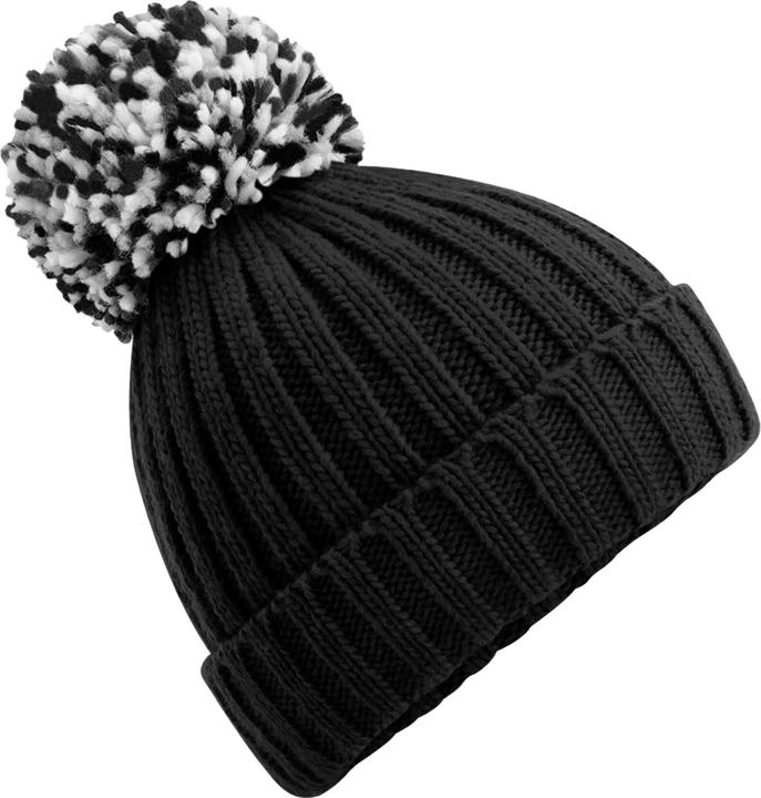Actual product image Beechfield Hygge cap (One size)